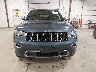 1C4RJFBG3LC****** Wrecked 2020 Jeep Grand Cherokee in Iowa State