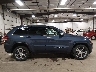 1C4RJFBG3LC****** Used 2020 Jeep Grand Cherokee in Iowa State