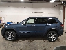 1C4RJFBG3LC****** Repairable 2020 Jeep Grand Cherokee in Iowa State