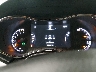 1C4RJFBG3LC****** Salvage 2020 Jeep Grand Cherokee