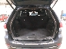 1C4RJFBG3LC****** Used 2020 Jeep Grand Cherokee