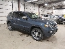 1C4RJFBG3LC****** Salvage and Wrecked 2020 Jeep Grand Cherokee in Des Moines