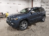 1C4RJFBG3LC****** Used and Repairable 2020 Jeep Grand Cherokee in Des Moines