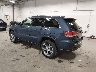 1C4RJFBG3LC****** Salvage and Repairable 2020 Jeep Grand Cherokee in Des Moines