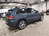 1C4RJFBG3LC****** Salvage and Wrecked 2020 Jeep Grand Cherokee in Iowa State