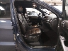 1C4RJFBG3LC****** Used and Repairable 2020 Jeep Grand Cherokee in Iowa State