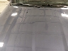 1C4RJFBG3LC****** Salvage and Repairable 2020 Jeep Grand Cherokee in Iowa State