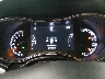 1C4RJFBG3LC****** Salvage 2020 Jeep Grand Cherokee in Des Moines