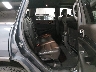 1C4RJFBG3LC****** Wrecked 2020 Jeep Grand Cherokee in Des Moines