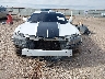2G1FD1E31F9****** Usados 2015 Chevrolet Camaro en Estado de Texas