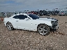2G1FD1E31F9****** Reparables 2015 Chevrolet Camaro en Estado de Texas