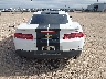 2G1FD1E31F9****** Usados 2015 Chevrolet Camaro
