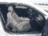 2G1FD1E31F9****** Usados y Reparables 2015 Chevrolet Camaro en Estado de Texas
