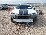 2G1FD1E31F9****** Salvamento y Reparables 2015 Chevrolet Camaro en Estado de Texas