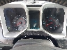 2G1FD1E31F9****** Salvamento 2015 Chevrolet Camaro en Amarillo