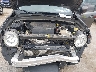 ZACCJBAB3HP****** Repairable 2017 Jeep Renegade in Fort Worth North