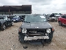 ZACCJBAB3HP****** Wrecked 2017 Jeep Renegade in Texas State