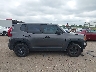ZACCJBAB3HP****** Used 2017 Jeep Renegade in Texas State