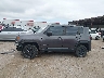 ZACCJBAB3HP****** Repairable 2017 Jeep Renegade in Texas State