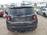 ZACCJBAB3HP****** Wrecked 2017 Jeep Renegade