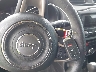 ZACCJBAB3HP****** Salvage 2017 Jeep Renegade in Texas State