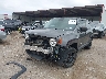 ZACCJBAB3HP****** Used and Repairable 2017 Jeep Renegade in Fort Worth North