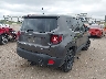 ZACCJBAB3HP****** Salvage and Wrecked 2017 Jeep Renegade in Texas State