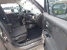 ZACCJBAB3HP****** Used and Repairable 2017 Jeep Renegade in Texas State