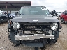ZACCJBAB3HP****** Salvage and Repairable 2017 Jeep Renegade in Texas State