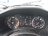 ZACCJBAB3HP****** Salvage 2017 Jeep Renegade in Fort Worth North