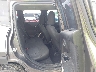 ZACCJBAB3HP****** Wrecked 2017 Jeep Renegade in Fort Worth North