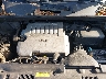 JTEBK3EH9A2****** Repairable 2010 Toyota Highlander in Long Island