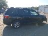 JTEBK3EH9A2****** Used 2010 Toyota Highlander in New York State