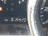 JTEBK3EH9A2****** Salvage 2010 Toyota Highlander