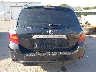 JTEBK3EH9A2****** Wrecked 2010 Toyota Highlander