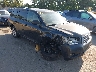 JTEBK3EH9A2****** Salvage and Wrecked 2010 Toyota Highlander in Long Island