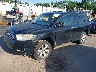JTEBK3EH9A2****** Used and Repairable 2010 Toyota Highlander in Long Island