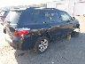 JTEBK3EH9A2****** Salvage and Wrecked 2010 Toyota Highlander in New York State