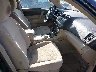 JTEBK3EH9A2****** Used and Repairable 2010 Toyota Highlander in New York State