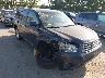JTEBK3EH9A2****** Salvage and Repairable 2010 Toyota Highlander in New York State