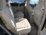 JTEBK3EH9A2****** Wrecked 2010 Toyota Highlander in Long Island