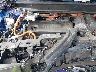 7FARS5H54RE****** Repairable 2024 Honda CR-V in Tampa