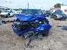 7FARS5H54RE****** Used 2024 Honda CR-V in Florida State