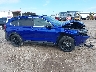 7FARS5H54RE****** Repairable 2024 Honda CR-V in Florida State