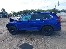 7FARS5H54RE****** Salvage 2024 Honda CR-V