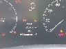 7FARS5H54RE****** Wrecked 2024 Honda CR-V