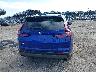 7FARS5H54RE****** Used 2024 Honda CR-V