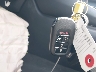 7FARS5H54RE****** Salvage 2024 Honda CR-V in Florida State