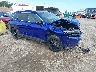 7FARS5H54RE****** Salvage and Wrecked 2024 Honda CR-V in Tampa