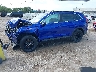 7FARS5H54RE****** Used and Repairable 2024 Honda CR-V in Tampa